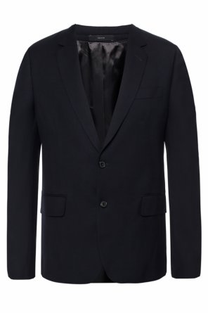 Woolen suit, zdjęcie 1 Woolen suit od Paul Smith
